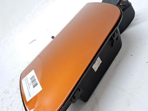 Fuel flap PEUGEOT 2008 II (UD_, US_, UY_, UJ_, UR_, UC_) 1.2 PureTech 100 (USHNK) | BP27668725C131 