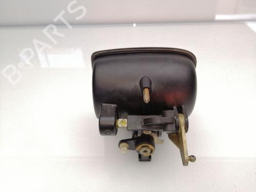 Trunk håndtak SEAT LEON (1M1) 1.9 TDI | BP23453837C132 