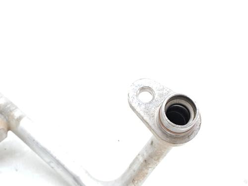AC pipe RENAULT TRAFIC III Van (FG_) 2.0 dCi 130 (FGMY) | BP28957681M126 