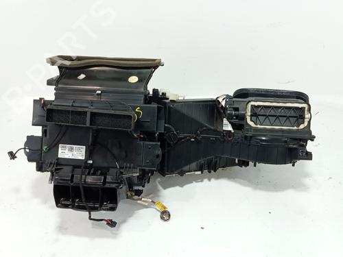 Used Other AUDI Q5 (8RB) 2.0 TDI (150 hp) 29179469