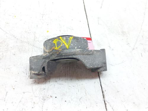 Used Gearbox mount OPEL ASTRA L (OV5) Astra-e (F3ZKWZ) (156 hp) 29556966