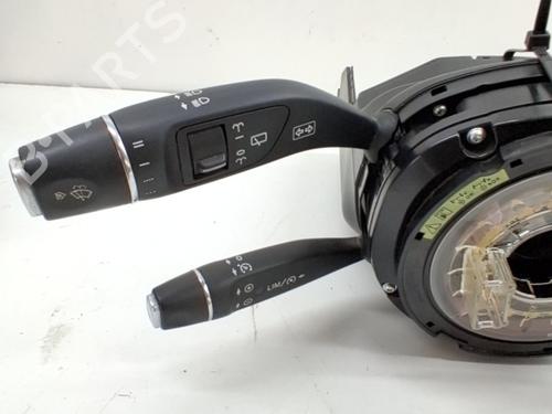 Switch MERCEDES-BENZ A-CLASS (W176) A 200 CDI / d (176.008) | BP38417705I30 - Image 4