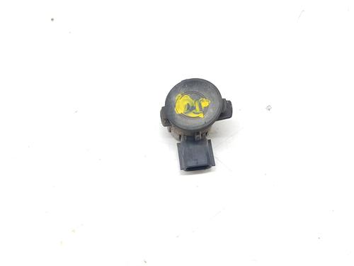 Used Electronic module RENAULT KADJAR (HA_, HL_) 1.5 dCi 110 (HLA3) (110 hp) 28141754