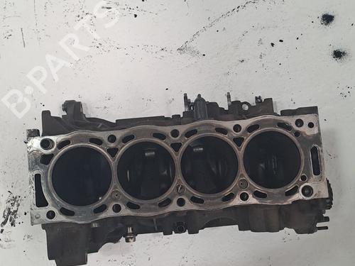 Other FORD KUGA I 2.0 TDCi | BP25459281O1 