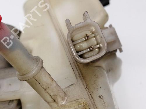 Hovedbremsecylinder FORD FOCUS II (DA_, HCP, DP) 1.6 | BP23652390M77 