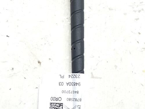 antennabase-citroen-berlingo-box-bodympv-k9-2018-32285982 main image