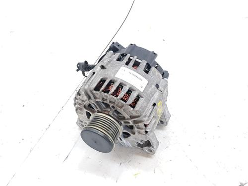 Lichtmaschine für PEUGEOT EXPERT Van (V_) 1.6 BlueHDi 95 (95 hp) 28959216