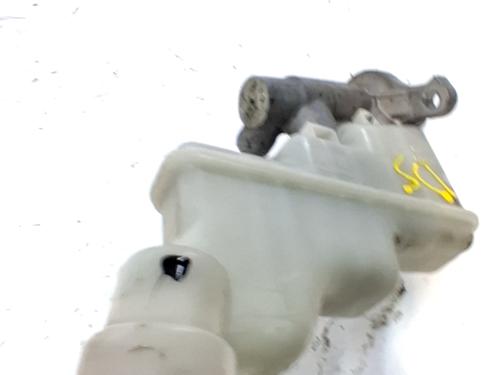 Brake master cylinder KIA RIO III (UB) 1.2 CVVT | BP33762278M77 - Image 2