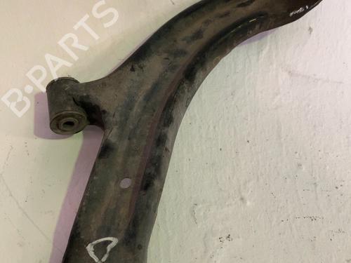 Used Right front suspension arm Right front suspension arm NISSAN NV200 / EVALIA Bus 1.5 dCi 90 (M20, M20M) (90 hp) 36539819 36539819