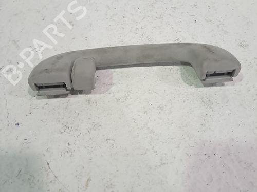Interior roof handle KIA SORENTO III (UM) 2.2 CRDi 4WD 85342A9100BGA