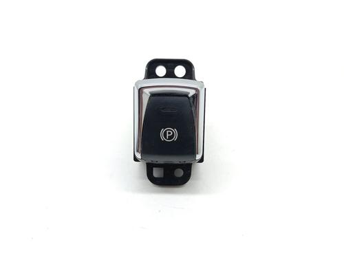 Used Hand brake NISSAN QASHQAI II (J11, J11_) 1.5 dCi (110 hp) 25456009