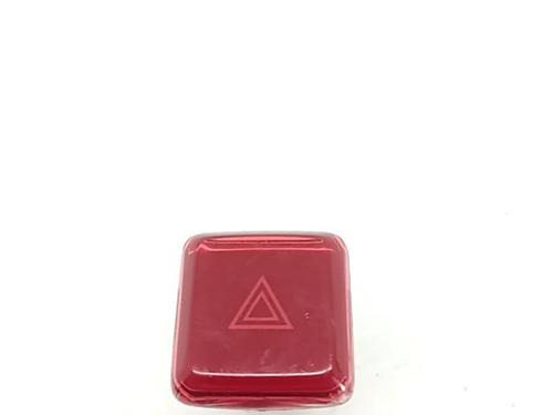 Pulsante luci di emergenza CITROËN C3 Picasso (SH_) 1.6 HDI 90 (92 hp) 30801429