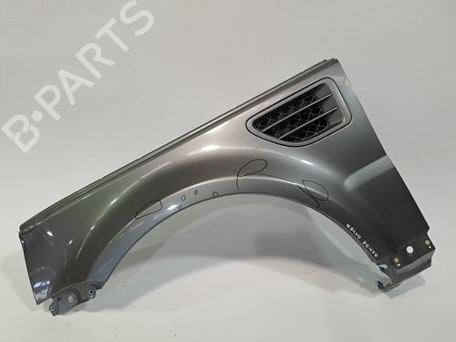 Used Left front fenders LAND ROVER RANGE ROVER SPORT I (L320) 2.7 D 4x4 (190 hp) 23379416
