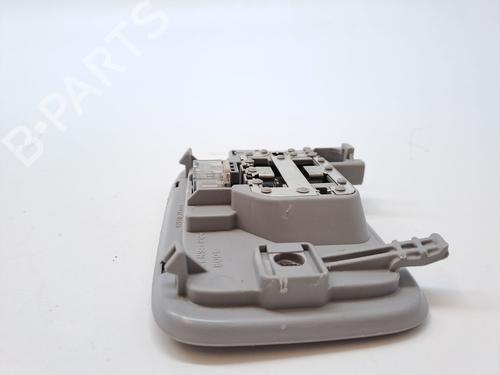 Interior roof light HYUNDAI i30 (GD) 1.6 CRDi | BP25457401I8 