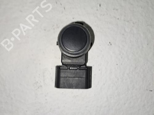 Used Electronic module HONDA HR-V (RU) 1.6 i-DTEC (RU8) (120 hp) 23377393