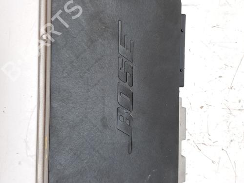 Used Electronic module AUDI A8 D4 (4H2, 4H8, 4HC, 4HL) 6.3 W12 quattro (500 hp) 23381295