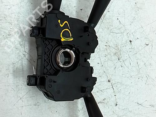 Used Switch Switch ALFA ROMEO GIULIETTA (940_) 2.0 JTDM (940.FXL1A) (140 hp) 33764026 33764026