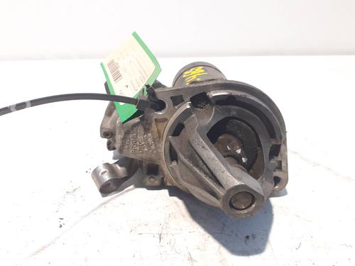 Used Starter MERCEDES-BENZ 124 Saloon (W124) 250 D (124.125) (94 hp) 25457551