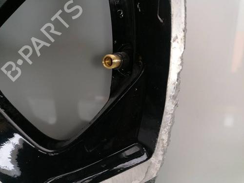 Rim HONDA CIVIC X Hatchback (FC_, FK_) 2.0 Type-R (FK8) | BP24193261C45 