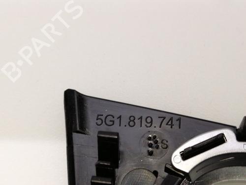 other-vw-golf-vii-5g1-bq1-be1-be2-2012-2013-2014-2015-2016-2017-2018-2019-2020-2021-23856817 main image