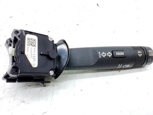 steering-column-stalk-opel-astra-j-gtc-2011-2012-2013-2014-2015-2016-2017-2018-32257212 main image