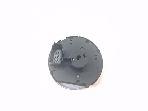 Headlight switch VW GOLF VII (5G1, BQ1, BE1, BE2) 1.4 GTE Hybrid | BP28956991I24 