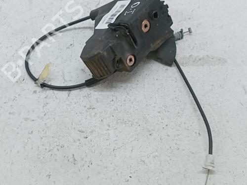 front-left-lock-peugeot-407-6d_-2004-2005-2006-2007-2008-2009-2010-2011-40547708 main image