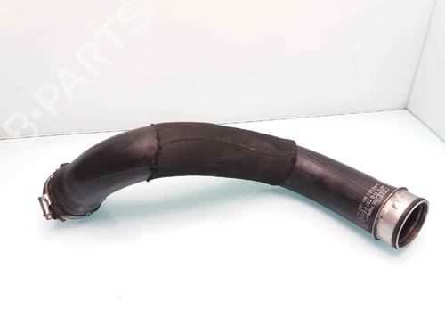 Used Pipe AUDI A6 C6 Avant (4F5) 2.0 TDI (140 hp) 23449319