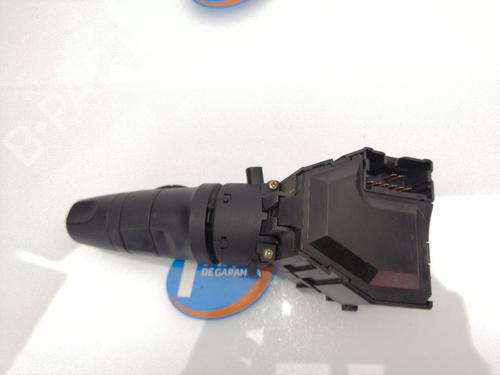 Steering column stalk NISSAN X-TRAIL I (T30) 2.2 Di 4x4 | BP23874150I23 