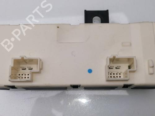 Electronic module MERCEDES-BENZ GLC Coupe (C253) 220 d 4-matic (253.303, 253.305) | BP23941504M83 
