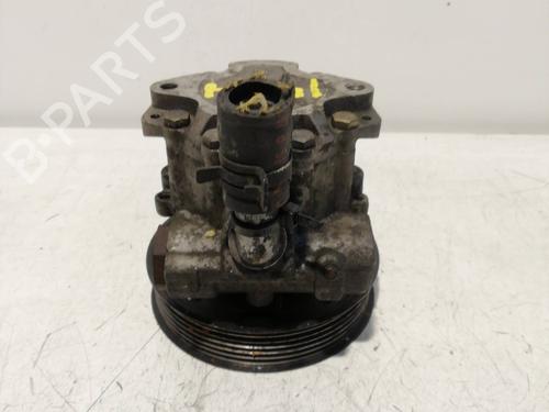 Pompa wspomagania kierownicy SEAT CORDOBA (6K1, 6K2) 1.9 SDI | BP25915322M99