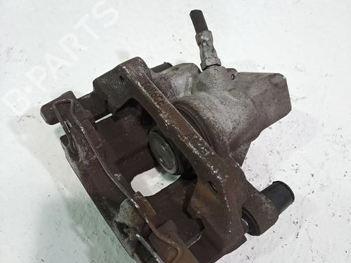 Right rear brake caliper FORD FOCUS III 1.6 Ti | BP24491918M106 