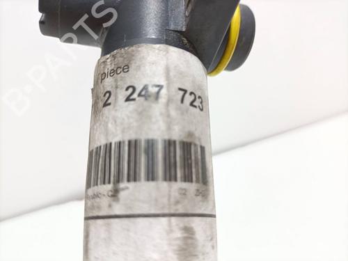 Other BMW 5 (E34) 524 td | BP25455590O1