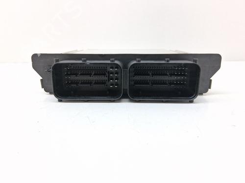 Used Engine control unit (ECU) HYUNDAI i20 III (BC3, BI3) 1.0 T-GDI (101 hp) 28037108