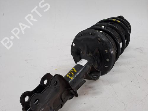 Other CITROËN BERLINGO Box Body/MPV (B9) 1.6 HDi 90 | BP27700214O1 