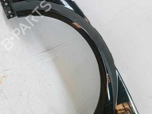Used Left front fenders Left front fenders AUDI TT (8N3) 1.8 T (180 hp) 40547442 40547442
