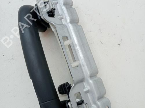 Interior roof handle VW GOLF VII Variant (BA5, BV5) 1.6 TDI | BP23345631I35 