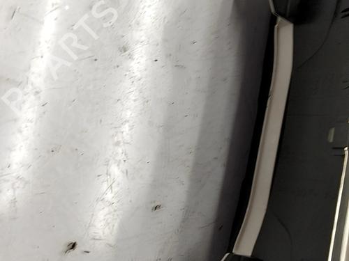 Instrument cluster OPEL CORSA D (S07) 1.3 CDTI (L08, L68) | BP32108178C47  - Image 5