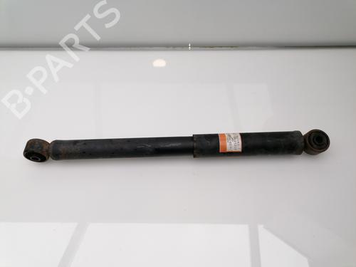 Used Right rear shock absorber SUZUKI GRAND VITARA II (JT, TE, TD) 1.9 DDiS All-wheel Drive (JT419, TD44, JB419WD, JB419XD,... (129 hp) 23936746