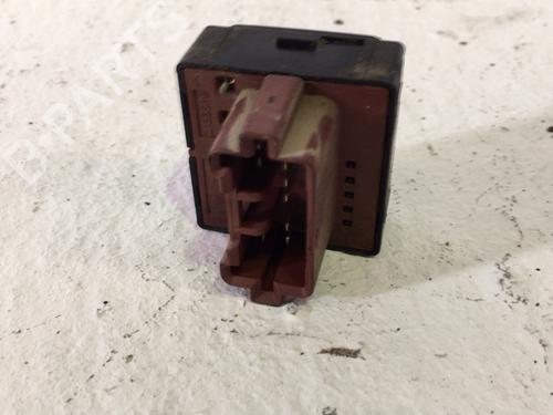 Mirror switch MITSUBISHI PAJERO IV (V8_W, V9_W) 3.2 DI-D (V88W, V98W) | BP39557372I25 - Image 2