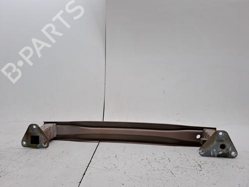 Rear bumper reinforcement PEUGEOT 2008 II (UD_, US_, UY_, UJ_, UR_, UC_) 1.2 PureTech 100 (USHNK) | BP28958513C73 
