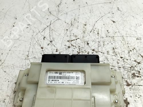 Engine control unit (ECU) LAND ROVER RANGE ROVER EVOQUE (L538) 2.0 D | BP40119534M57 - Image 6