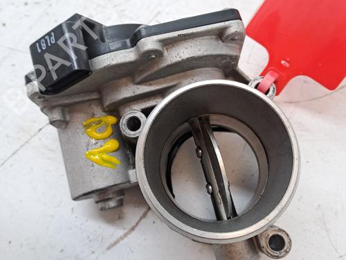 Used Throttle body KIA CEED (CD) 1.0 T-GDI (120 hp) 23382555
