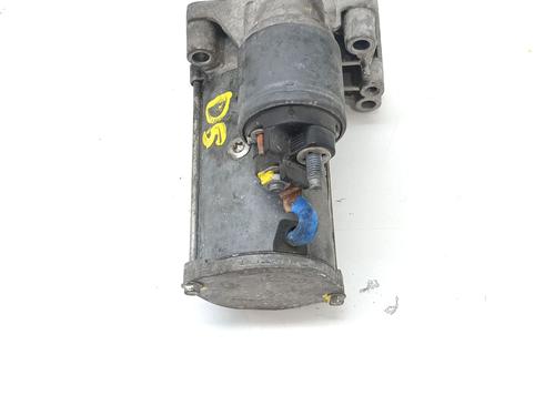 Used Starter TOYOTA PROACE Bus (MDZ_) 1.5 D4d (MDZ8) (102 hp) 26594515