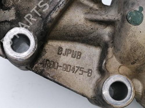 Egr PEUGEOT 607 (9D, 9U) 2.7 HDi 24V | BP23380732M69 