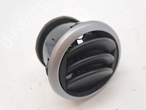 Air vent SUZUKI GRAND VITARA II (JT, TE, TD) 1.9 DDiS All-wheel Drive (JT419, TD44, JB419WD, JB419XD,... | BP23286549I21 