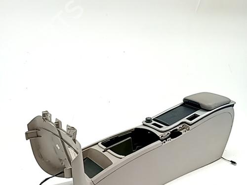 Middle console VOLVO C30 (533) 1.6 D | BP31124936I22 - Image 5