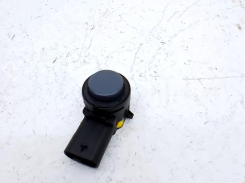 Used Electronic module Electronic module BMW 1 (F40) M 135 i xDrive (306 hp) 40546174 40546174