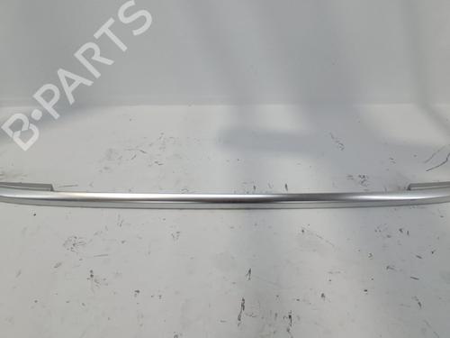 Used Roof bar Roof bar VW TIGUAN (AD1, AX1) 2.0 TDI (150 hp) 40550757 40550757