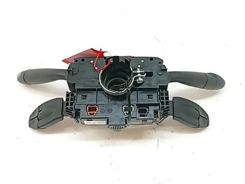 Switch CITROËN C3 Picasso (SH_) 1.6 HDI 90 | BP30898285I30